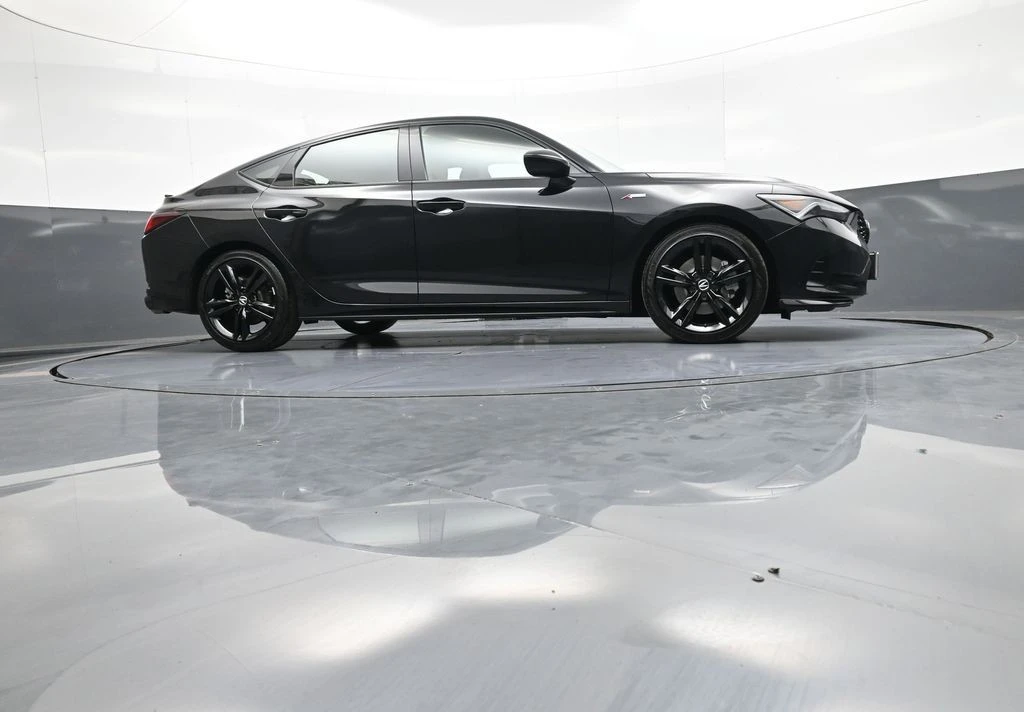 2026 Acura Integra 5th Gen - Image 28 of 31