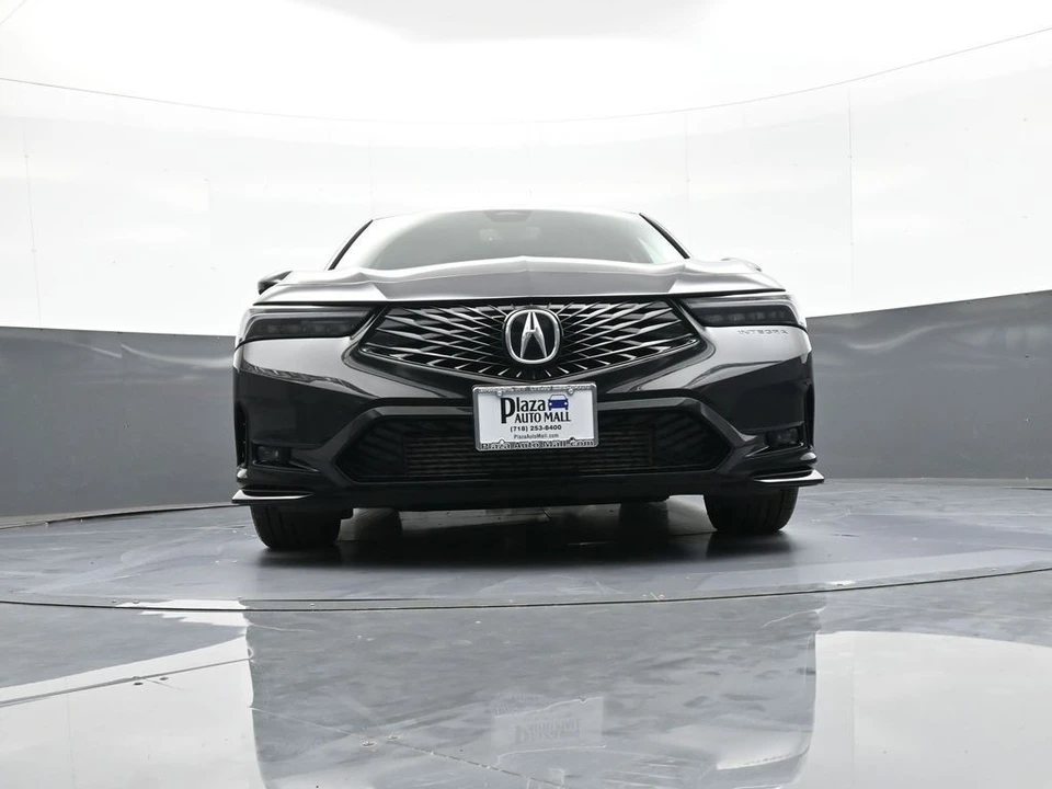 2026 Acura Integra 5th Gen - Image 26 of 31
