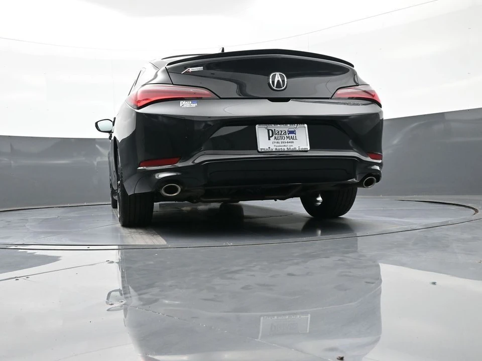 2026 Acura Integra 5th Gen - Image 30 of 31