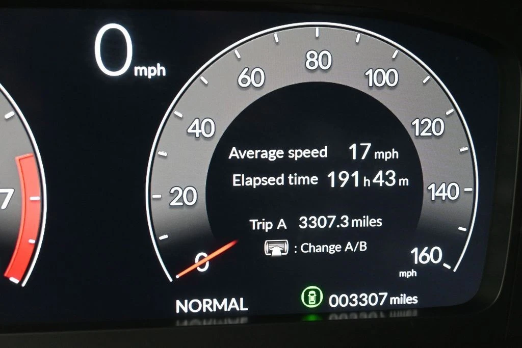 2026 Acura Integra 5th Gen - Image 16 of 31