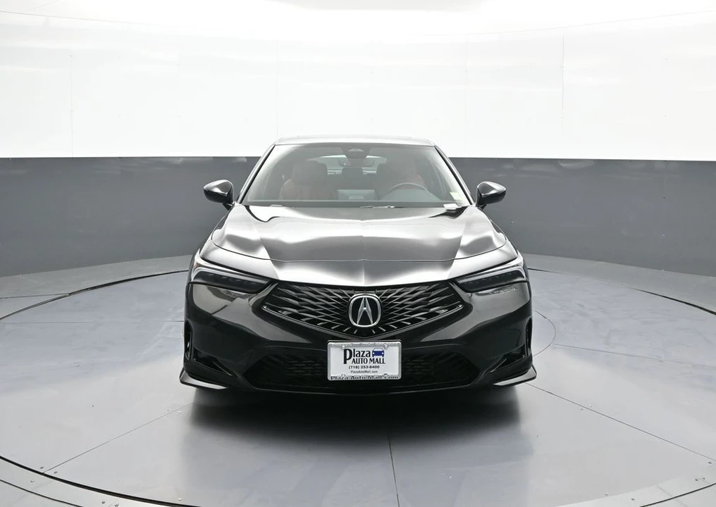 2026 Acura Integra 5th Gen - Image 2 of 31