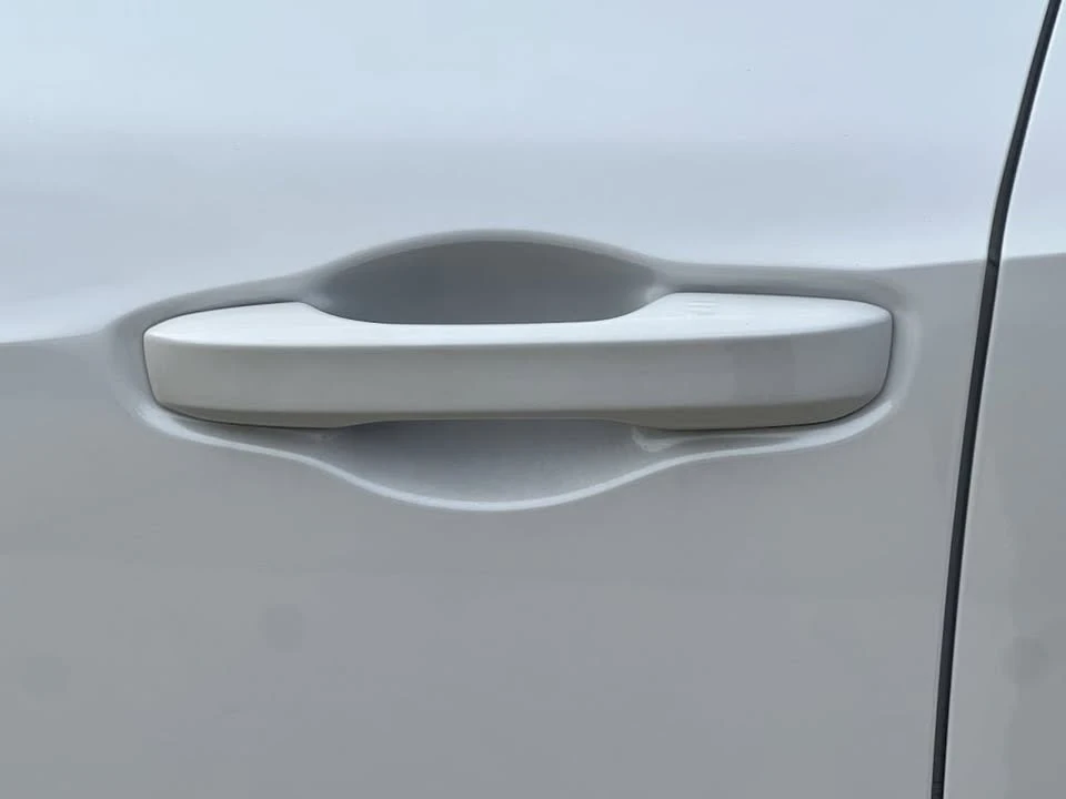 2026 Acura Integra 5th Gen - Image 12 of 20