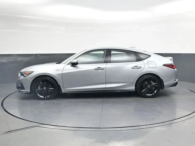 2026 Acura Integra 5th Gen - Image 6 of 17