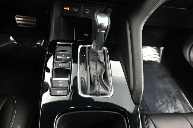 2026 Acura Integra 5th Gen - Image 10 of 17
