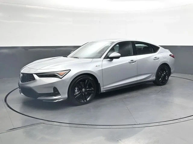 2026 Acura Integra 5th Gen - Image 7 of 17