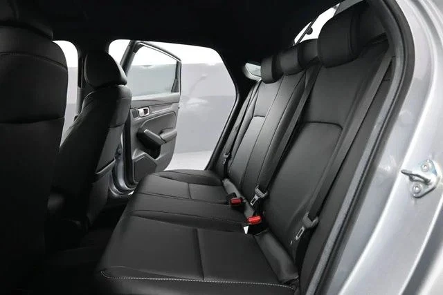 2026 Acura Integra 5th Gen - Image 13 of 17