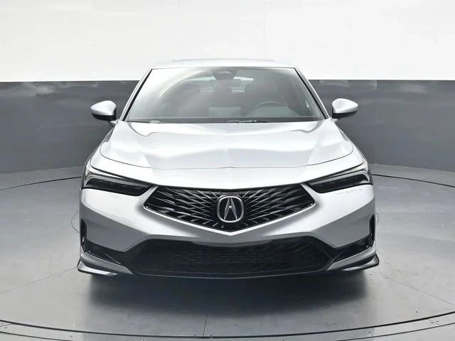 2026 Acura Integra 5th Gen - Image 8 of 17
