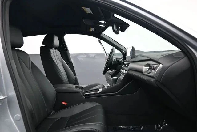 2026 Acura Integra 5th Gen - Image 17 of 17