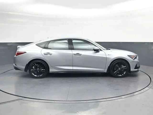 2026 Acura Integra 5th Gen - Image 2 of 17