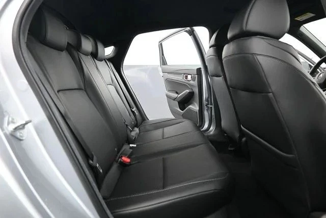 2026 Acura Integra 5th Gen - Image 16 of 17