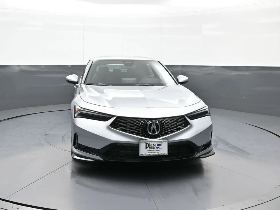 2026 Acura Integra 5th Gen - Image 2 of 31