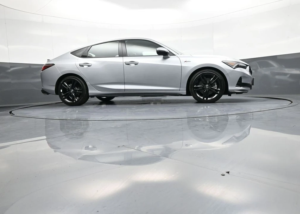 2026 Acura Integra 5th Gen - Image 28 of 31