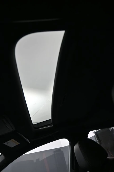 2026 Acura Integra 5th Gen - Image 18 of 31