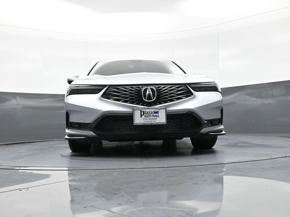 2026 Acura Integra 5th Gen - Image 26 of 31