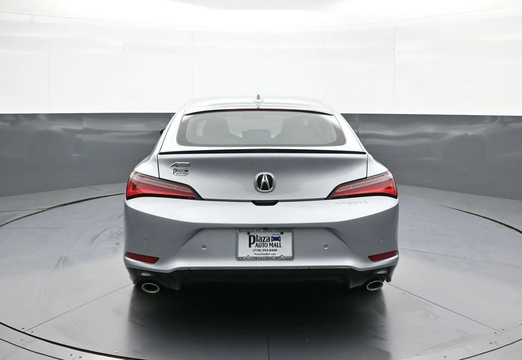 2026 Acura Integra 5th Gen - Image 7 of 31