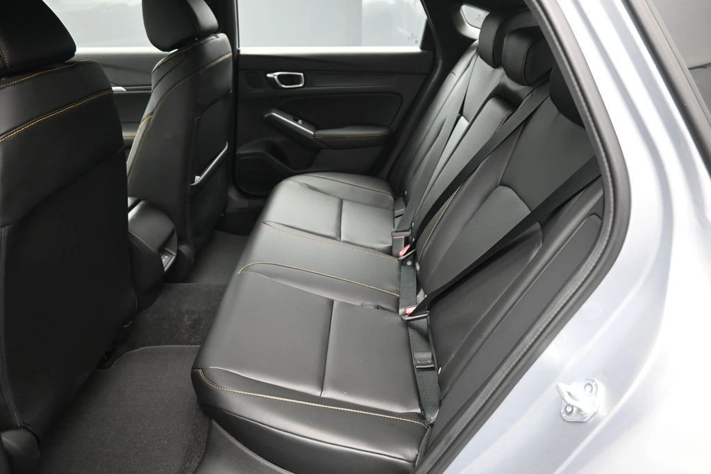 2026 Acura Integra 5th Gen - Image 21 of 31