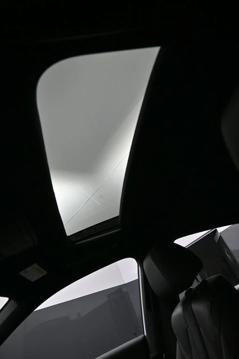 2026 Acura Integra 5th Gen - Image 19 of 31