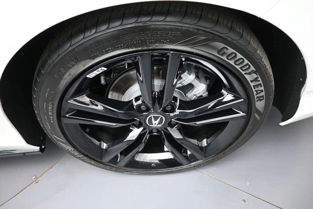 2026 Acura Integra 5th Gen - Image 15 of 31