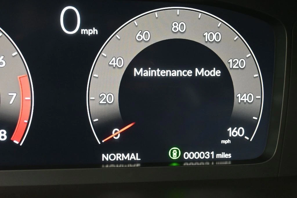 2026 Acura Integra 5th Gen - Image 16 of 31