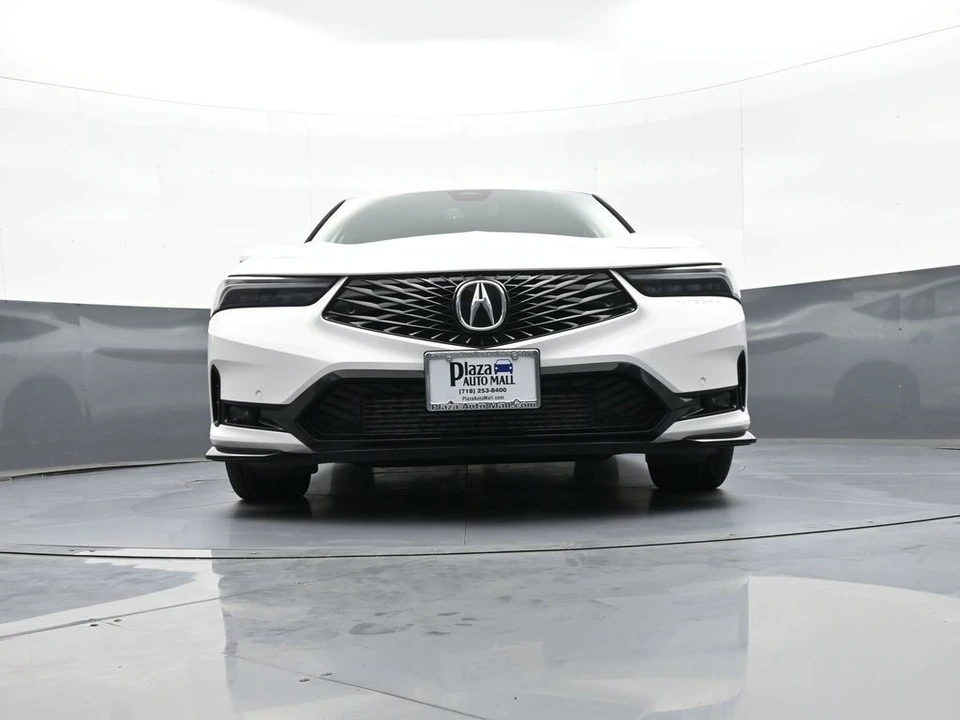 2026 Acura Integra 5th Gen - Image 27 of 31