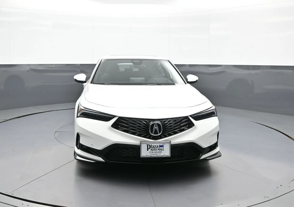 2026 Acura Integra 5th Gen - Image 2 of 31
