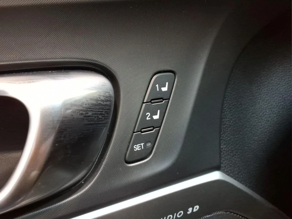 2026 Acura Integra 5th Gen - Image 19 of 31