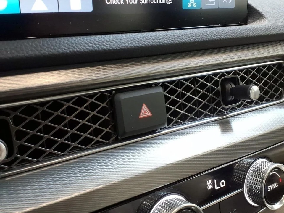 2026 Acura Integra 5th Gen - Image 10 of 31