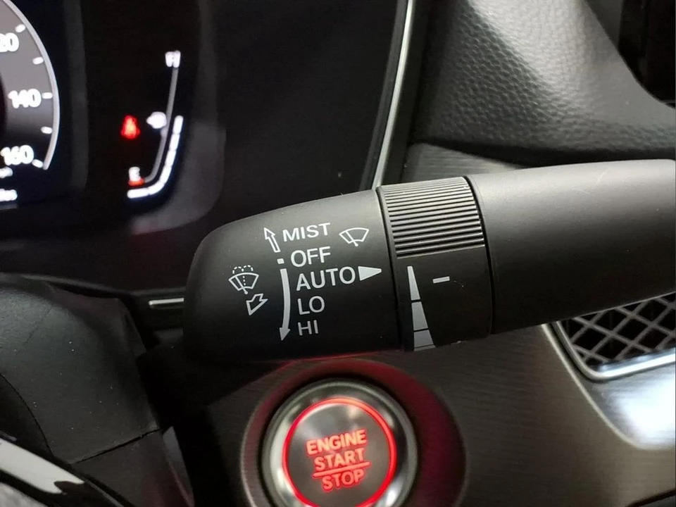 2026 Acura Integra 5th Gen - Image 28 of 31
