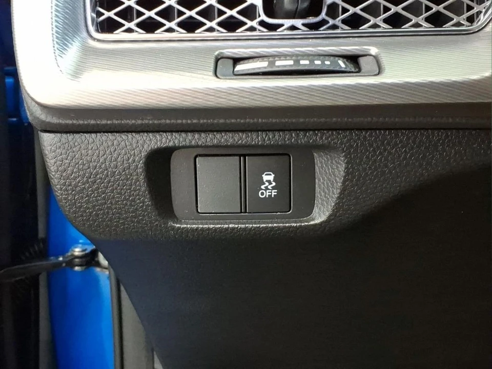 2026 Acura Integra 5th Gen - Image 23 of 31