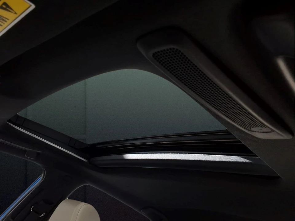 2026 Acura Integra 5th Gen - Image 8 of 31