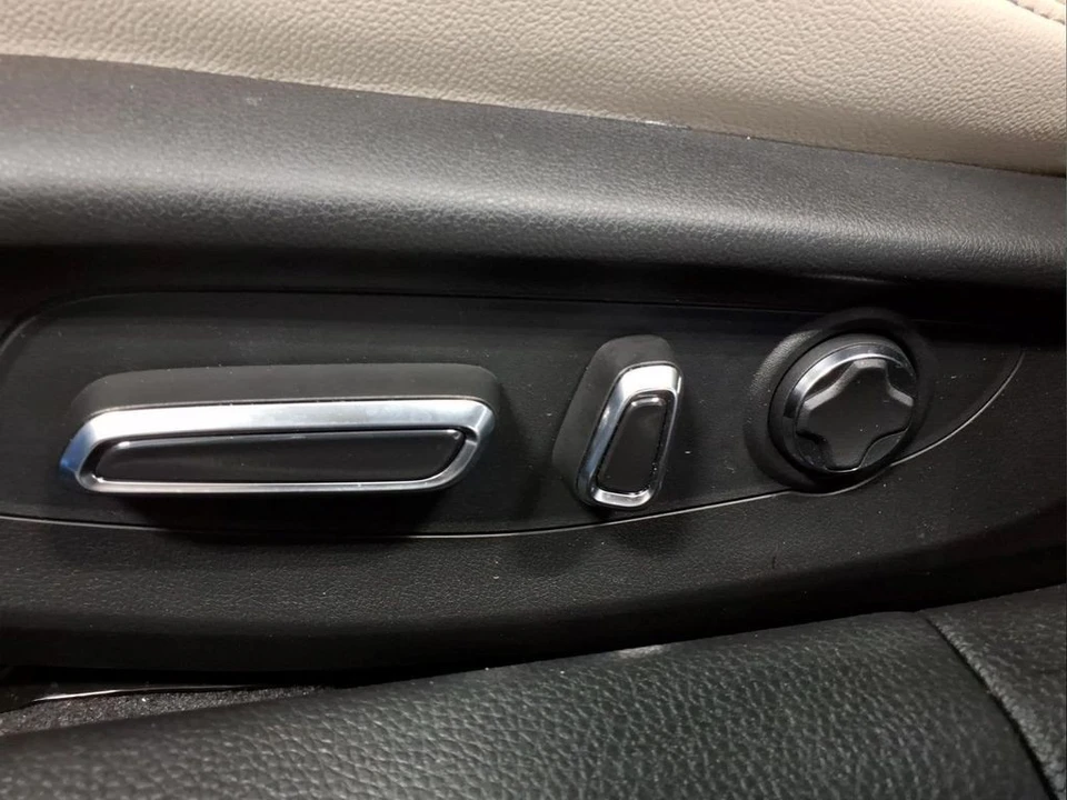 2026 Acura Integra 5th Gen - Image 31 of 31