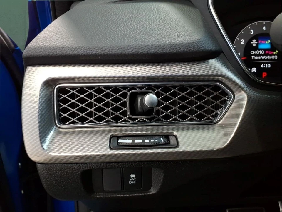 2026 Acura Integra 5th Gen - Image 22 of 31
