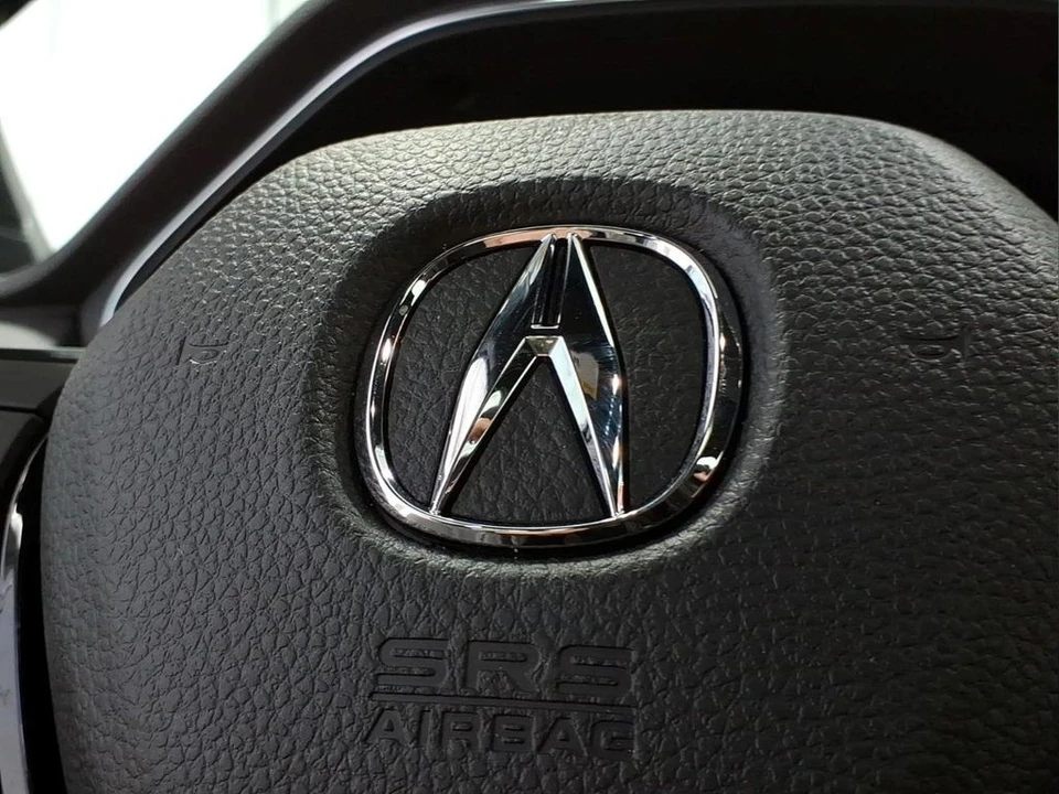 2026 Acura Integra 5th Gen - Image 27 of 31