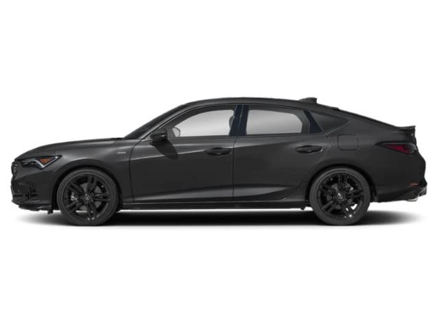 2026 Acura Integra 5th Gen - Image 3 of 9