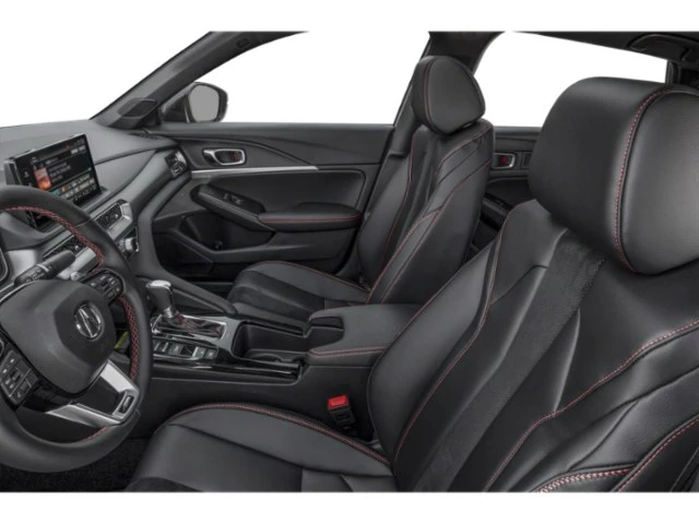 2026 Acura Integra 5th Gen - Image 6 of 9