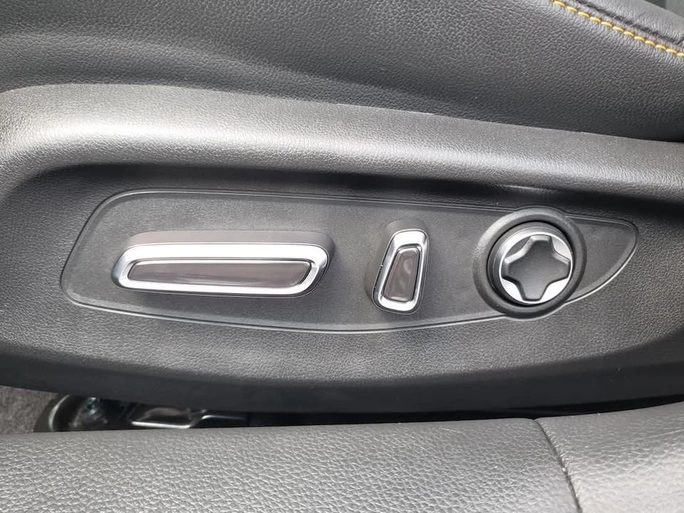 2026 Acura Integra 5th Gen - Image 17 of 20
