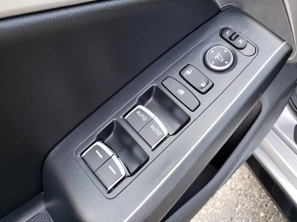 2026 Acura Integra 5th Gen - Image 19 of 20