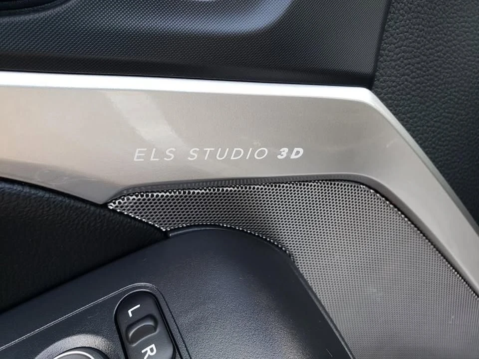 2026 Acura Integra 5th Gen - Image 20 of 20