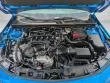 2026 Acura Integra 5th Gen - Image 10 of 11