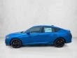 2026 Acura Integra 5th Gen - Image 4 of 11