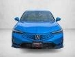 2026 Acura Integra 5th Gen - Image 11 of 11