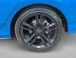2026 Acura Integra 5th Gen - Image 6 of 11