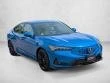 2026 Acura Integra 5th Gen - Image 2 of 11