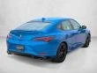 2026 Acura Integra 5th Gen - Image 5 of 11