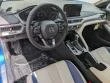 2026 Acura Integra 5th Gen - Image 8 of 11