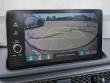 2026 Acura Integra 5th Gen - Image 9 of 11