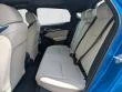 2026 Acura Integra 5th Gen - Image 7 of 11