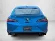 2026 Acura Integra A-Spec Tech Pkg Hatchback