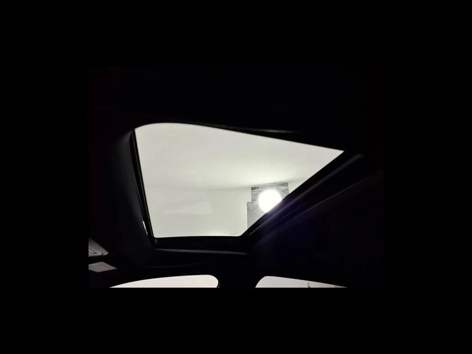 2026 Acura Integra 5th Gen - Image 4 of 7