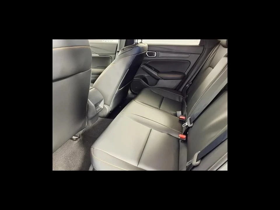 2026 Acura Integra 5th Gen - Image 5 of 7
